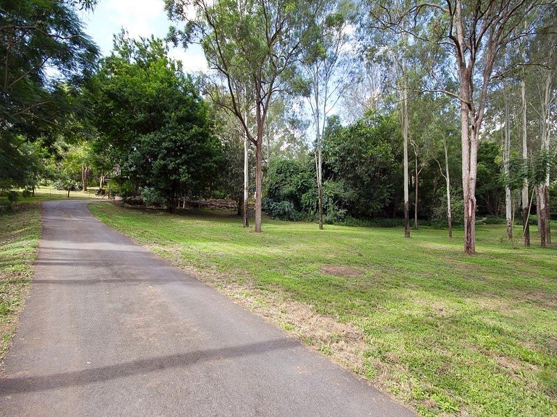 16 Hornsey Road, Anstead QLD 4070