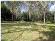 16 Hornsey Road, Anstead QLD 4070