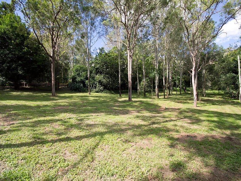 16 Hornsey Road, Anstead QLD 4070