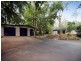16 Hornsey Road, Anstead QLD 4070