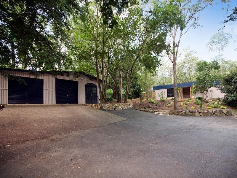 16 Hornsey Road, Anstead QLD 4070