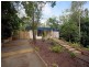 16 Hornsey Road, Anstead QLD 4070