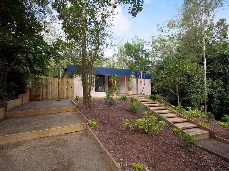 16 Hornsey Road, Anstead QLD 4070