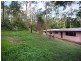16 Hornsey Road, Anstead QLD 4070