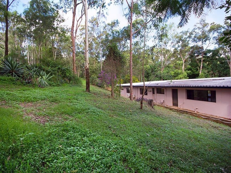 16 Hornsey Road, Anstead QLD 4070