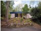 16 Hornsey Road, Anstead QLD 4070