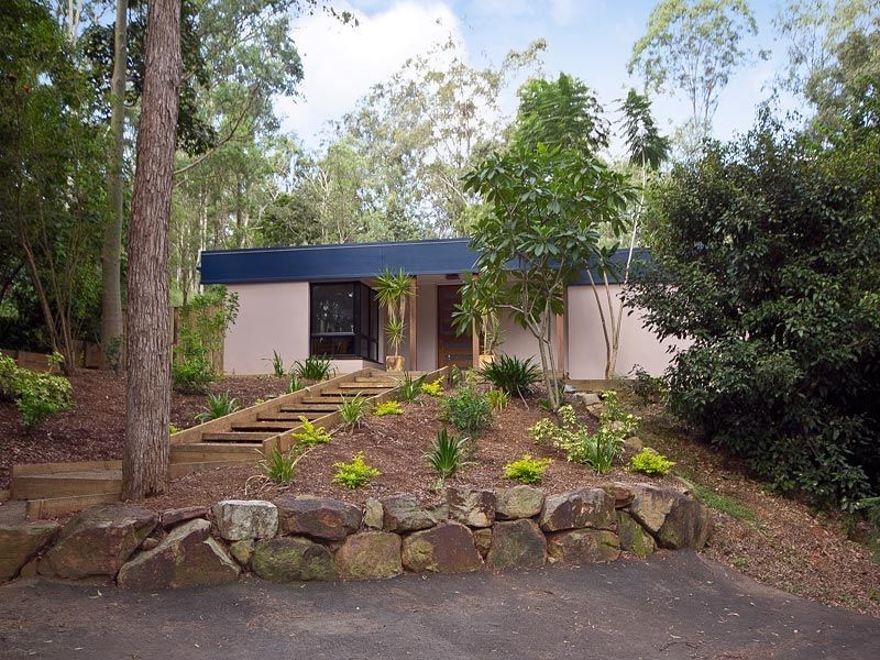 16 Hornsey Road, Anstead QLD 4070