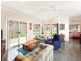78 Hornsey Road, Anstead QLD 4070