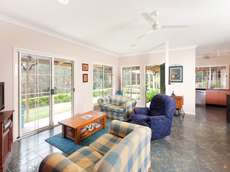 78 Hornsey Road, Anstead QLD 4070