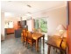 78 Hornsey Road, Anstead QLD 4070