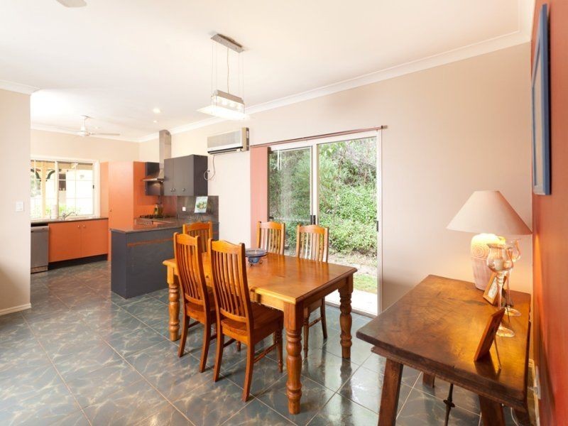78 Hornsey Road, Anstead QLD 4070