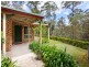 78 Hornsey Road, Anstead QLD 4070
