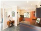 78 Hornsey Road, Anstead QLD 4070