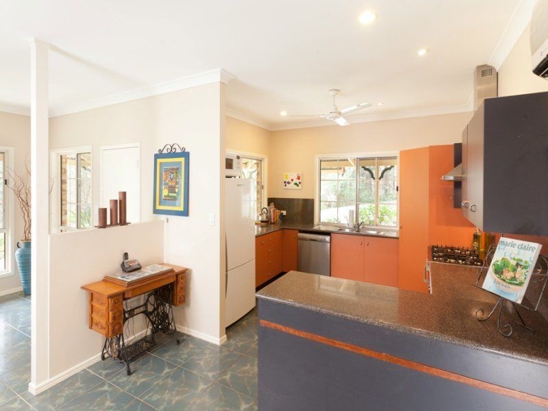 78 Hornsey Road, Anstead QLD 4070