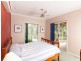78 Hornsey Road, Anstead QLD 4070