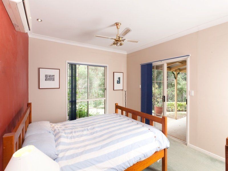 78 Hornsey Road, Anstead QLD 4070
