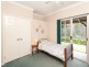 78 Hornsey Road, Anstead QLD 4070