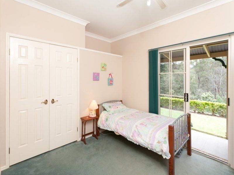 78 Hornsey Road, Anstead QLD 4070