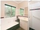78 Hornsey Road, Anstead QLD 4070