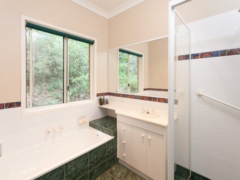 78 Hornsey Road, Anstead QLD 4070