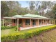 78 Hornsey Road, Anstead QLD 4070