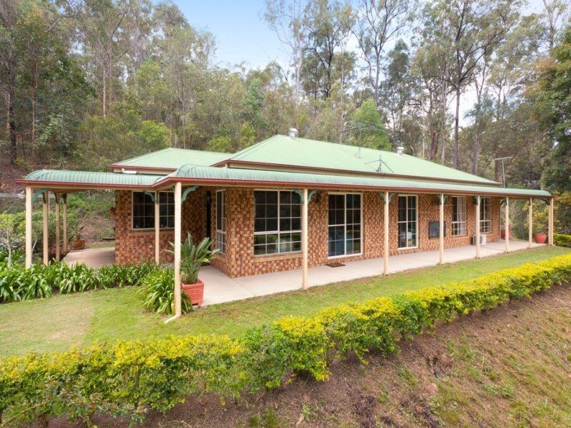 78 Hornsey Road, Anstead QLD 4070