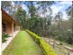 78 Hornsey Road, Anstead QLD 4070