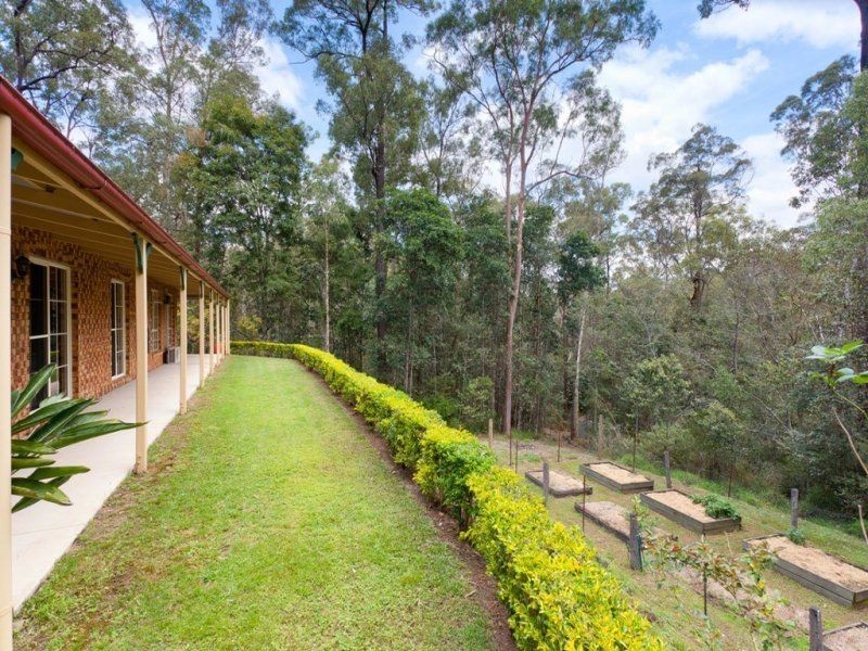 78 Hornsey Road, Anstead QLD 4070