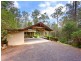 78 Hornsey Road, Anstead QLD 4070