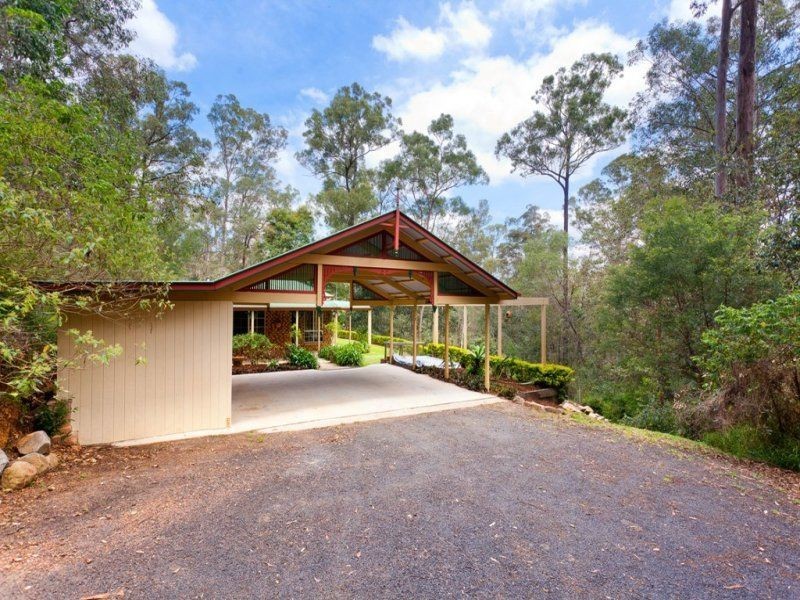 78 Hornsey Road, Anstead QLD 4070
