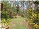 78 Hornsey Road, Anstead QLD 4070