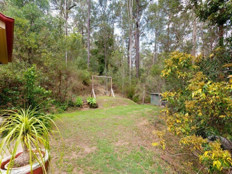 78 Hornsey Road, Anstead QLD 4070