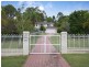 31 Pine County Place, Bellbowrie QLD 4070