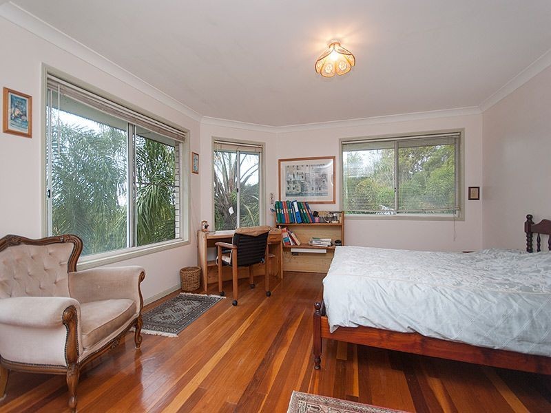 31 Pine County Place, Bellbowrie QLD 4070