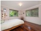 31 Pine County Place, Bellbowrie QLD 4070