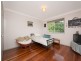 31 Pine County Place, Bellbowrie QLD 4070