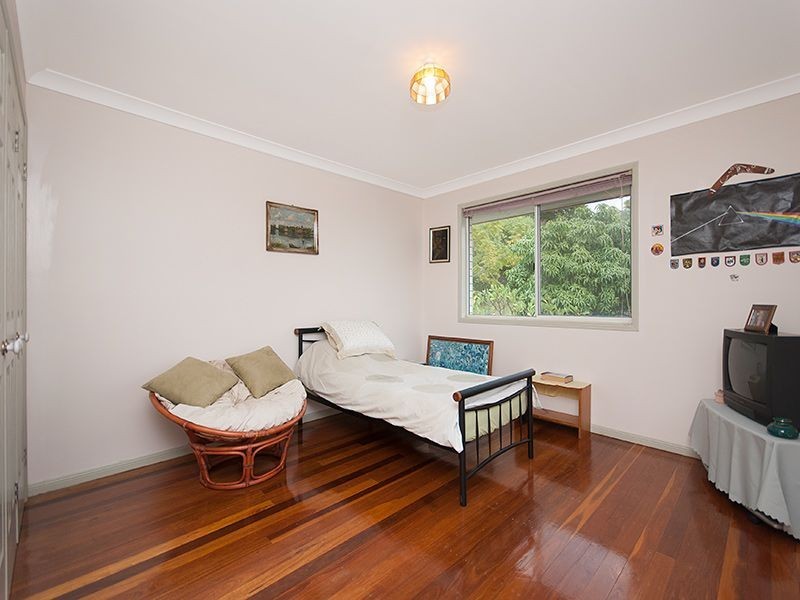 31 Pine County Place, Bellbowrie QLD 4070