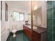 31 Pine County Place, Bellbowrie QLD 4070