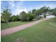 31 Pine County Place, Bellbowrie QLD 4070