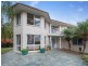 31 Pine County Place, Bellbowrie QLD 4070