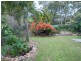 31 Pine County Place, Bellbowrie QLD 4070