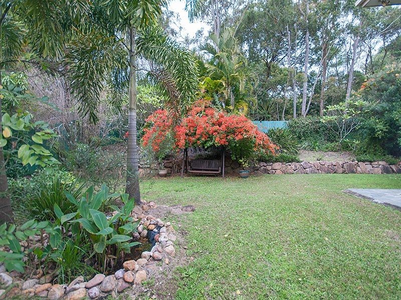 31 Pine County Place, Bellbowrie QLD 4070