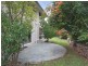 31 Pine County Place, Bellbowrie QLD 4070