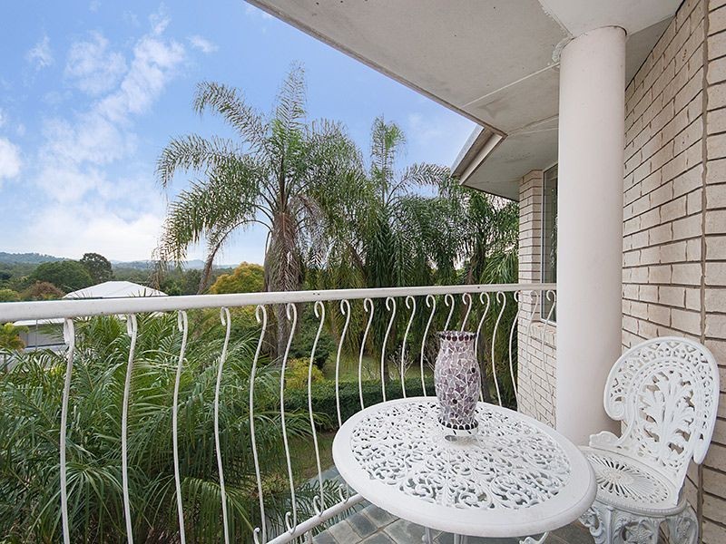 31 Pine County Place, Bellbowrie QLD 4070