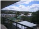 5/50 York Street, Indooroopilly QLD 4068