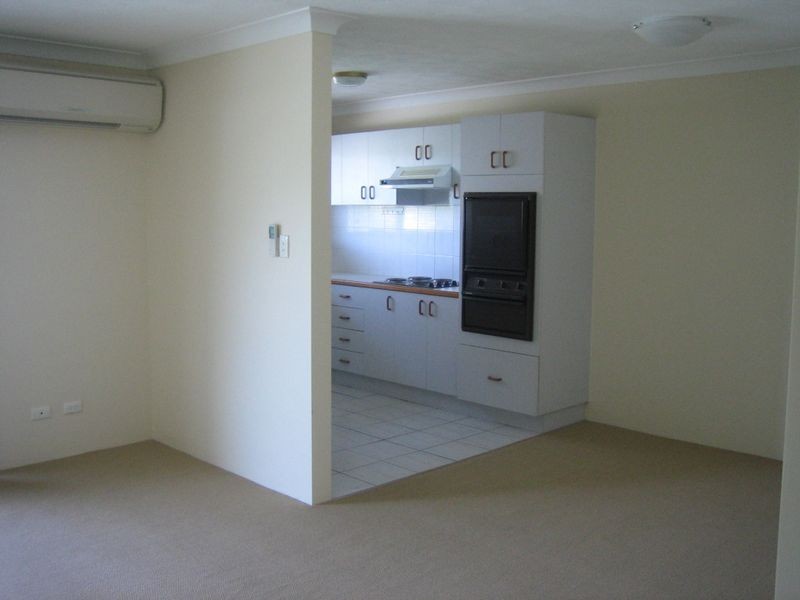 5/50 York Street, Indooroopilly QLD 4068