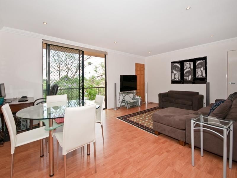 6/53 Princess Street, Taringa QLD 4068