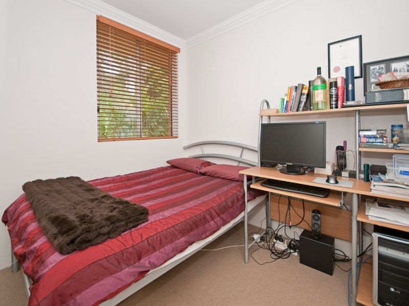 6/53 Princess Street, Taringa QLD 4068