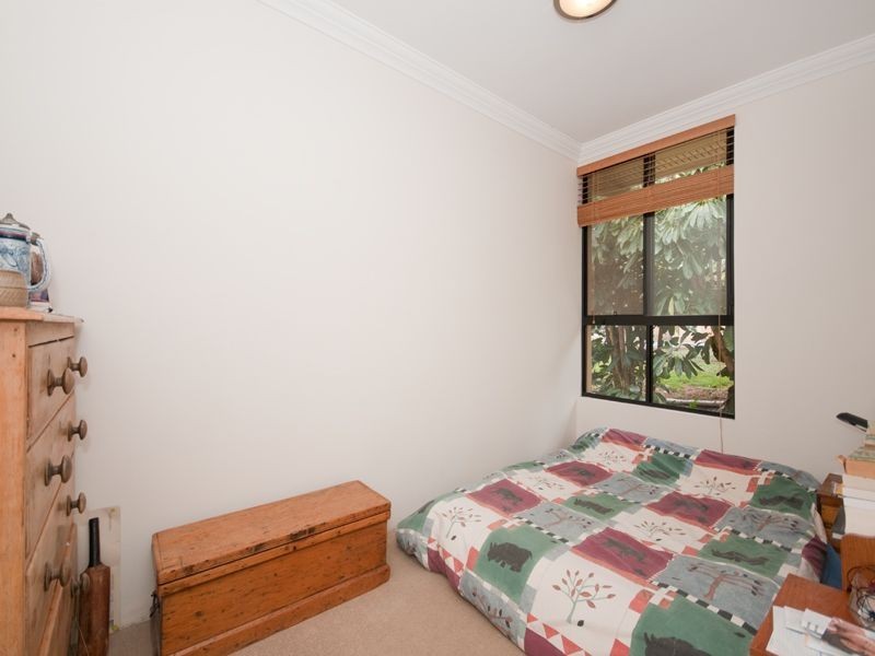 6/53 Princess Street, Taringa QLD 4068