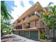 6/53 Princess Street, Taringa QLD 4068